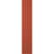 Ekena Millwork Americraft 3-Board, 3 Batten Exterior Real Wood Joined Board-n-Batten Shutters, ARW401BB311X77CLH, PR ARW401BB311X77CLH - alternate 2